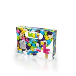 zestaw-klockow-konstrukcyjnych-meli-cube-pink-50-el
