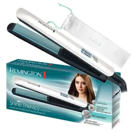 prostownica-ceramiczna-remington-powloka-z-olejem-arganowym-i-witamina-e
