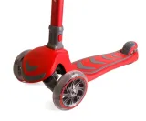 scooter-boogie-red-stan-nowy