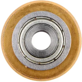 kolko-tnace-wymienne-22x14x2mm-yato-yt-37141