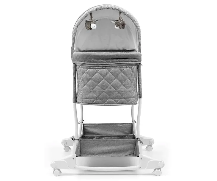 milly-mallykolyska-dream-on-stone-dlugosc-82-5-cm