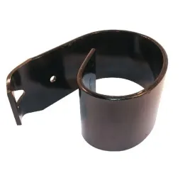 105000002-sprezyna-gorna-zeba-pasuje-do-agregatu-vibro-flex