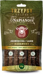 trzypsy-napsanosy-z-jagnieciny-80g-naturalny-smaczek-dla-psa-100percent-miesa