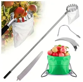 zbierak-zbieracz-podpierak-teleskopowy-trzonek-400cm-do-owocow-4-koncowki