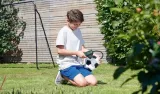 pompka-rowerowa-bosch-easypump-0603947000-stan-nowy