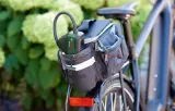 pompka-rowerowa-bosch-easypump-0603947000-stan-nowy-marka-inna-marka
