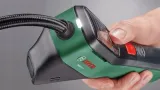 pompka-rowerowa-bosch-easypump-0603947000-model-inny-stan-nowy