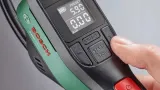 pompka-rowerowa-bosch-easypump-0603947000-model-inny-marka-inna-marka