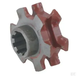 kolo-lancuchowe-gniazdowe-wewn-zewn-t088-nw1131692