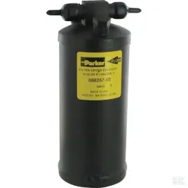 kl010095-osuszacz-klimatyzacji