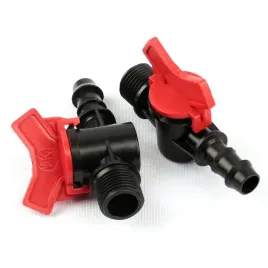 zaworek-odcinajacy-zawor-zamykajacy-wciskany-wtyk-fi-16-mm-paczka-100-sztuk