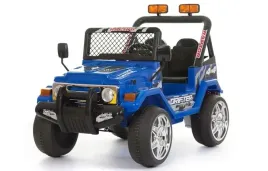 auto-na-akumulator-ogromny-raptor-drifter-hrs-strong-2x45-super-toys-auto-n