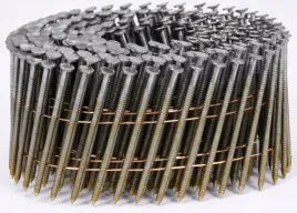 gwozdzie-bebnowe-vorel-71992-50-mm-5400-sztuk