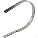 blacha-zgarniajaca-9383110n