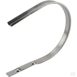 blacha-zgarniajaca-9383110n