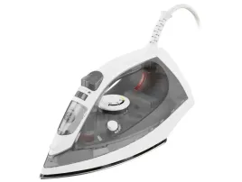 zelazko-parowe-do-prasowania-silvercrest-sdb-1600-b4-1740-w