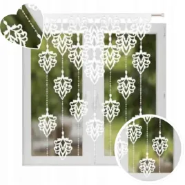 2-x-filcowy-panel-na-koralikach-dekoracyjne-detale-jakosc-100x150-cm-l599-b