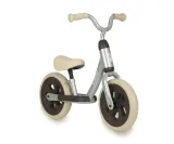 qplay-rowerek-biegowy-trainer-silver-stan-nowy