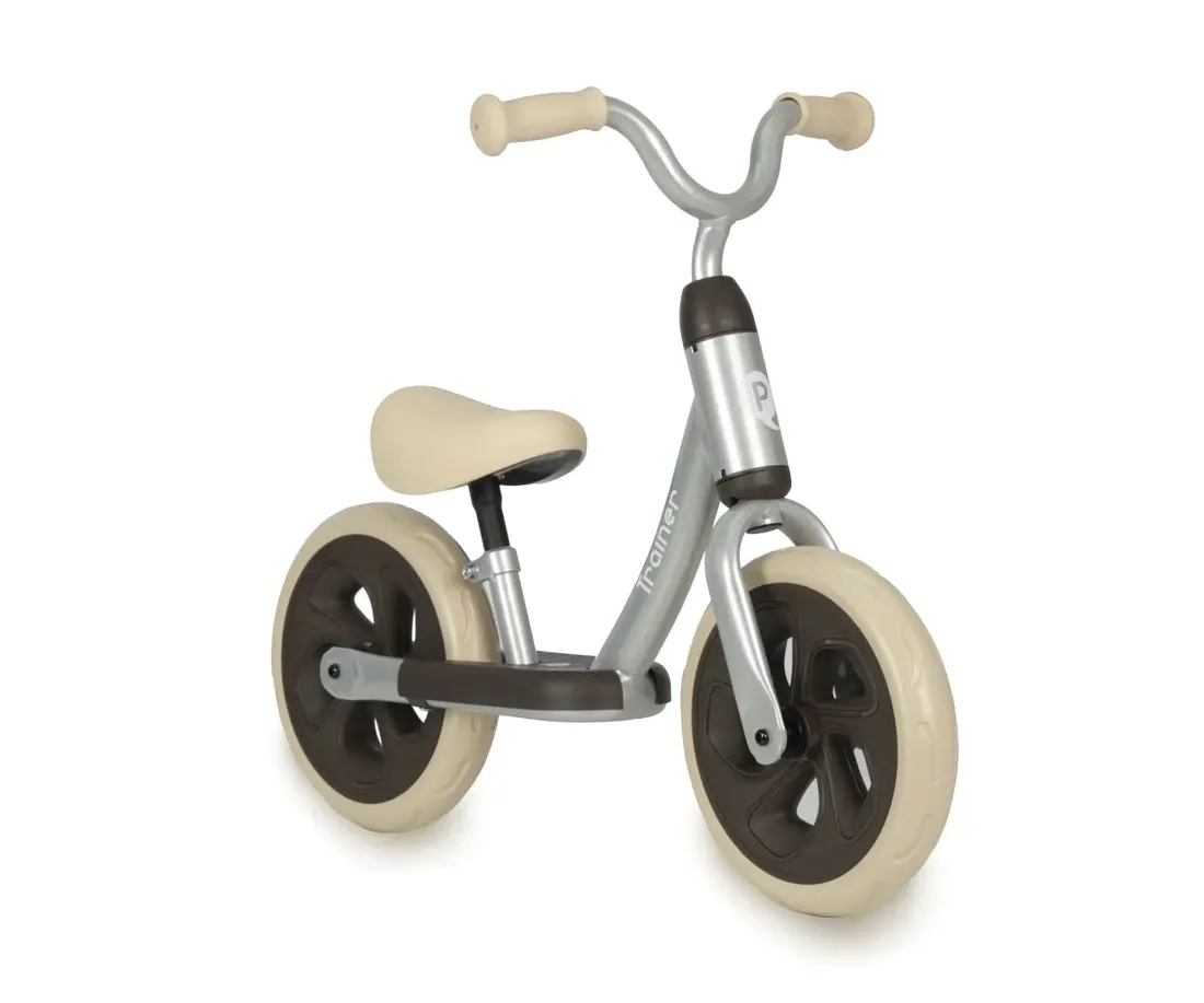 qplay-rowerek-biegowy-trainer-silver