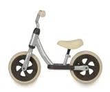 qplay-rowerek-biegowy-trainer-silver-marka-qplay