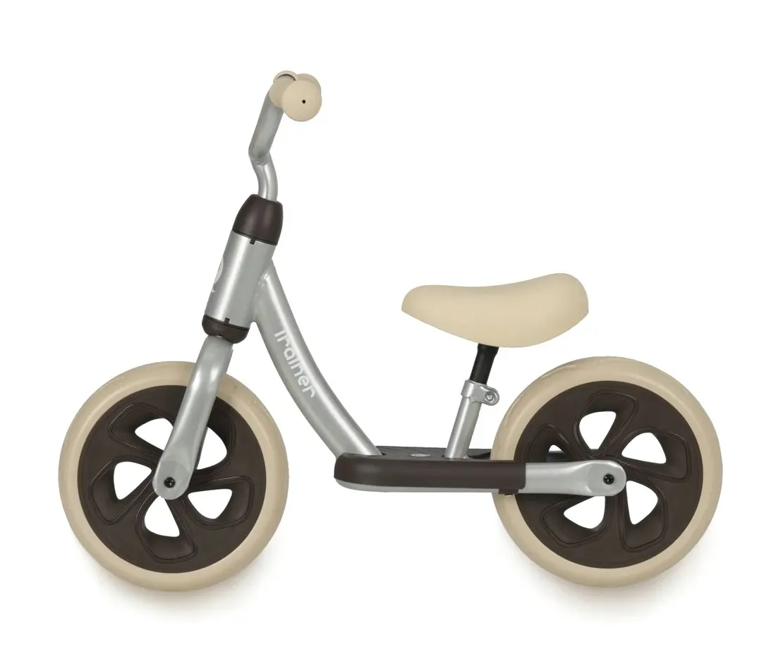 qplay-rowerek-biegowy-trainer-silver