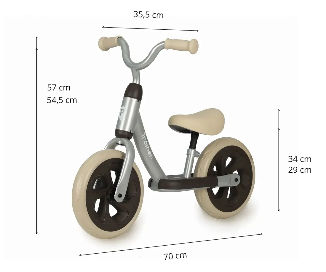 qplay-rowerek-biegowy-trainer-silver