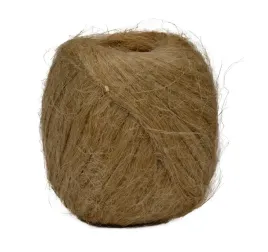 armack-klebek-motek-z-konopiami-100g