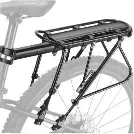 bagaznik-rowerowy-tylny-110kg-wytrzymaly-na-rower-aluminium-uniwersalny