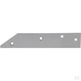 1116710010n-ploza-prawa-przednia-po740-xl