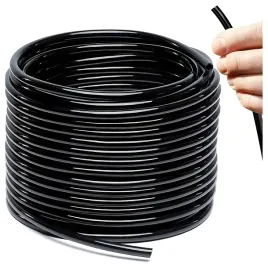 nawodnienie-kropelkowe-linia-kroplujace-33-cm-fi-16-mm-waz-kroplujacy-100-m