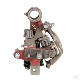 31805223076500-suplacz-kompletny-pasuje-do-sipma