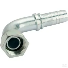 pf201290-koncowka-dn20-3-4-bsp-90