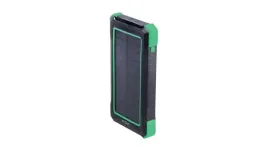 power-bank-10000mah-solarny-indukcyjny-7835