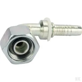 pf10890-koncowka-dn10-1-2-bsp-90