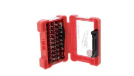 zestaw-bitow-shockwave-w-kasecie-32el-4932464240