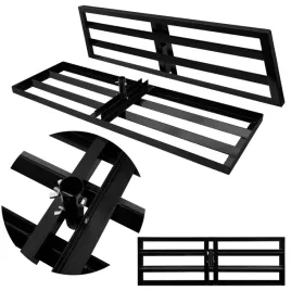 niwelator-reczny-rowniarka-do-terenu-trawnika-kretowisk-90x30-bez-styla