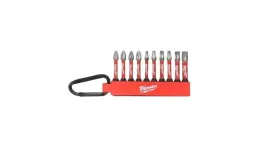 zestaw-bitow-udarowych-shockwave-impact-duty-4932492939-10szt