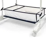 milly-mally-kolyska-dream-on-simple-grey-certyfikat-ce