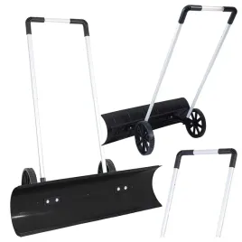 lopata-do-sniegu-plug-odsniezarka-zgarniacz-mocny-na-kolkach-szufla-95cm
