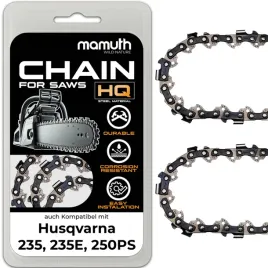 2x-lancuch-45cm-do-pily-lancuchowej-husqvarna-62tg