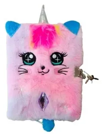 pamietnik-z-klodka-3d-wlochacz-a5-96k-my-y-little-friend-catcorn