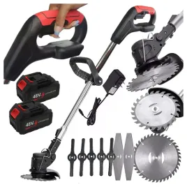 podkaszarka-akumlatorowa-kosa-ogrodowa-wykaszarka-do-trawy-xxl-2x-aku