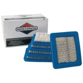 4101-filtr-powietrza-5x-491588s