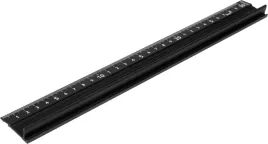 linijka-z-profilem-ochronnym-300-mm-yato-yt-70726