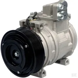 kl200024-sprezarka-10pa15c-claas-john-deere-renault