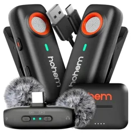 2x-mikrofon-bezprzewodowy-etui-ladujace-2tx-1rx-hohem-mic-01-usb-c-type-c