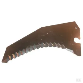 noz-do-przyczepy-samozbierajacej-pasuje-do-krone-sm06200