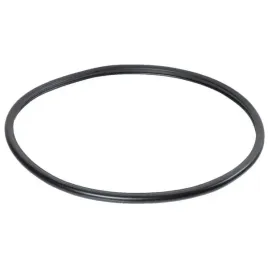 350660020-uszczelka-468-76x6-99mm-czarny-arag