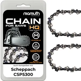 2x-lancuch-50cm-do-pily-scheppach-csp5300-15mm-76tg