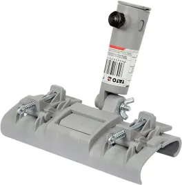 uchwyt-do-szpachli-wykonczeniowej-yato-yt-52237